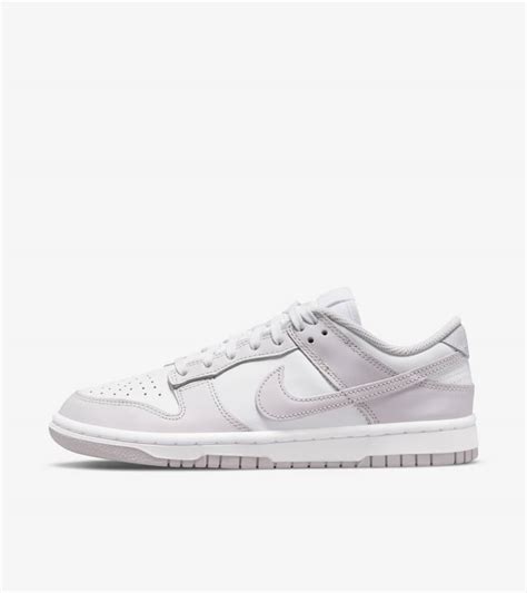 nike dunks low white venice|nike dunk low venice price.